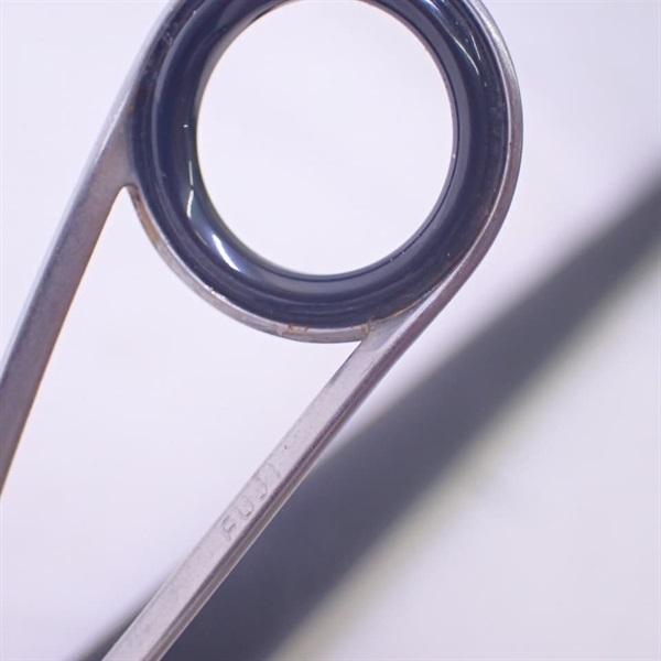 ソルティステージ黒鯛ＳＴＫＳ－８３２ＭＬ－ＫＲ